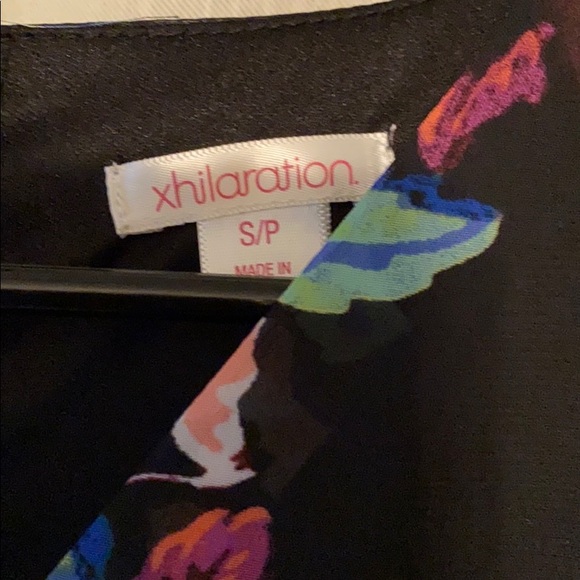 Dress - Picture 2 of 4